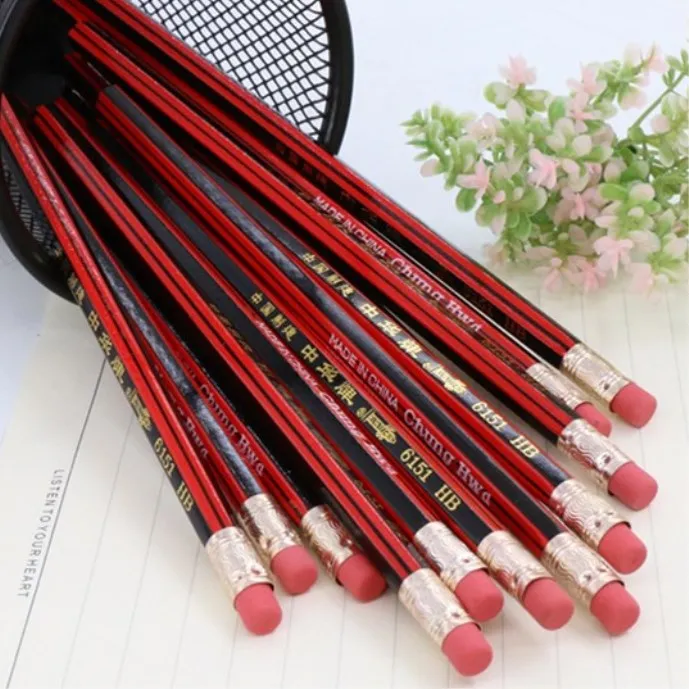 HB writing pencil-8.jpg