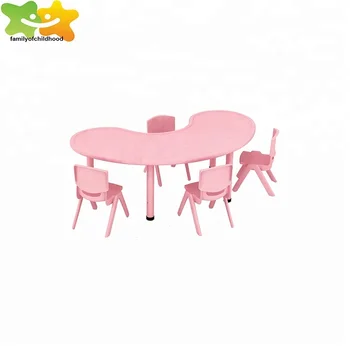 preschool tables and chairs for sale