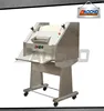 table type Croissant Moulding Machines
