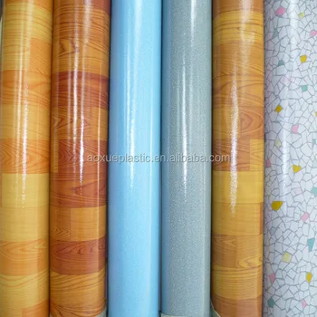 Pvc Linoleum Flooring Rolls Vinyl Pvc Linoleum Flooring Rolls
