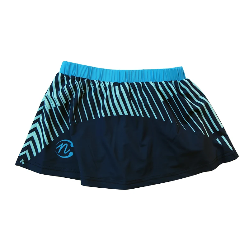 Wholesale Women's Clothing Dropship