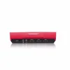 Game Capture HD USB HDMI Recorder Support 1080P 60Hz