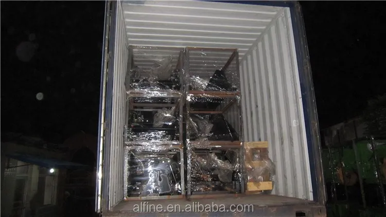 25hp 4wd mini tractors with front end loader (2).jpg