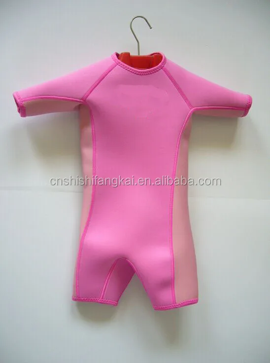kids neoprene bikini.jpg