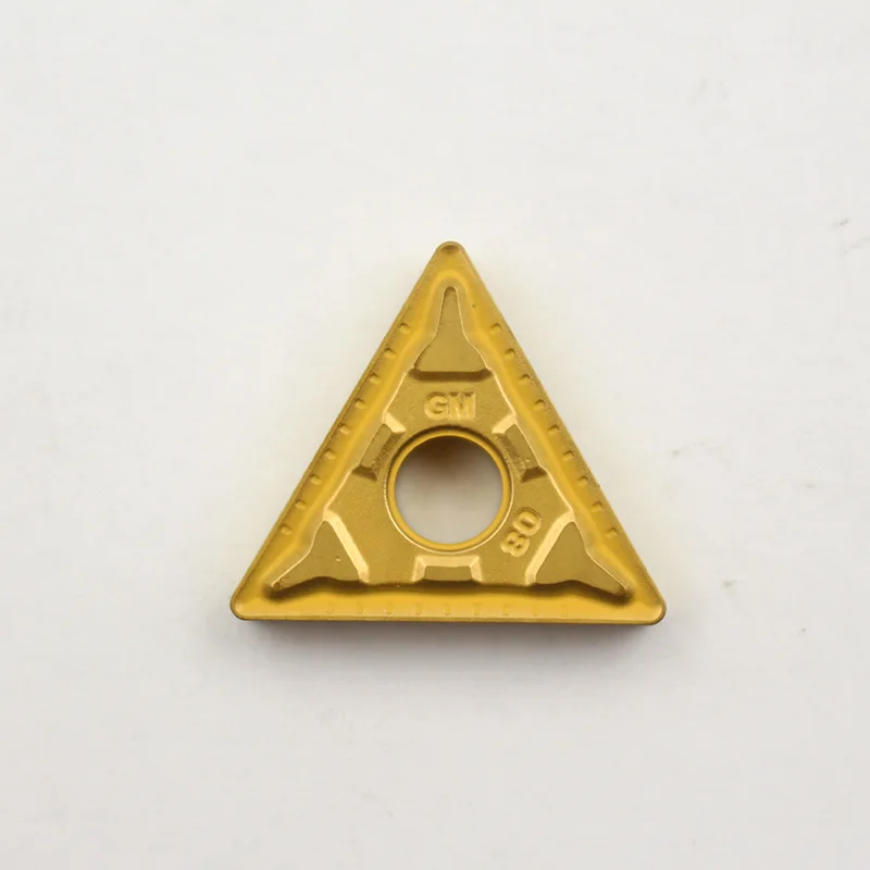 Various Types Of Iscar Cutting Tools With High Quality Buy Iscar