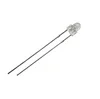 3mm 940nm IR Infrared LED Diode LED Lamp