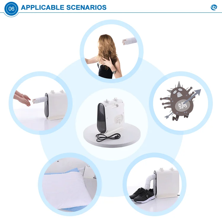 clothes dryer electric