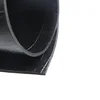 Factory direct sale elastomeric waterproof membrane bitumen construction price