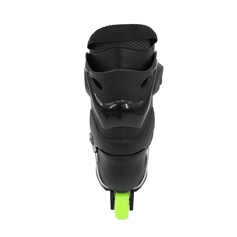 TRS-ST005-6.jpg