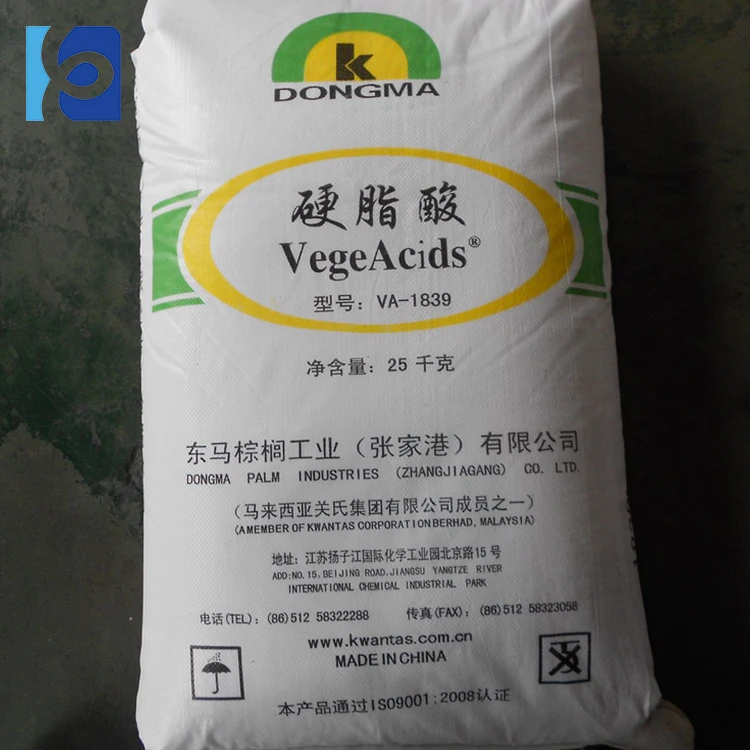 碳酸钙涂层三压硬脂酸