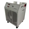 125V 300A Battery Cell Test And Discharge Set