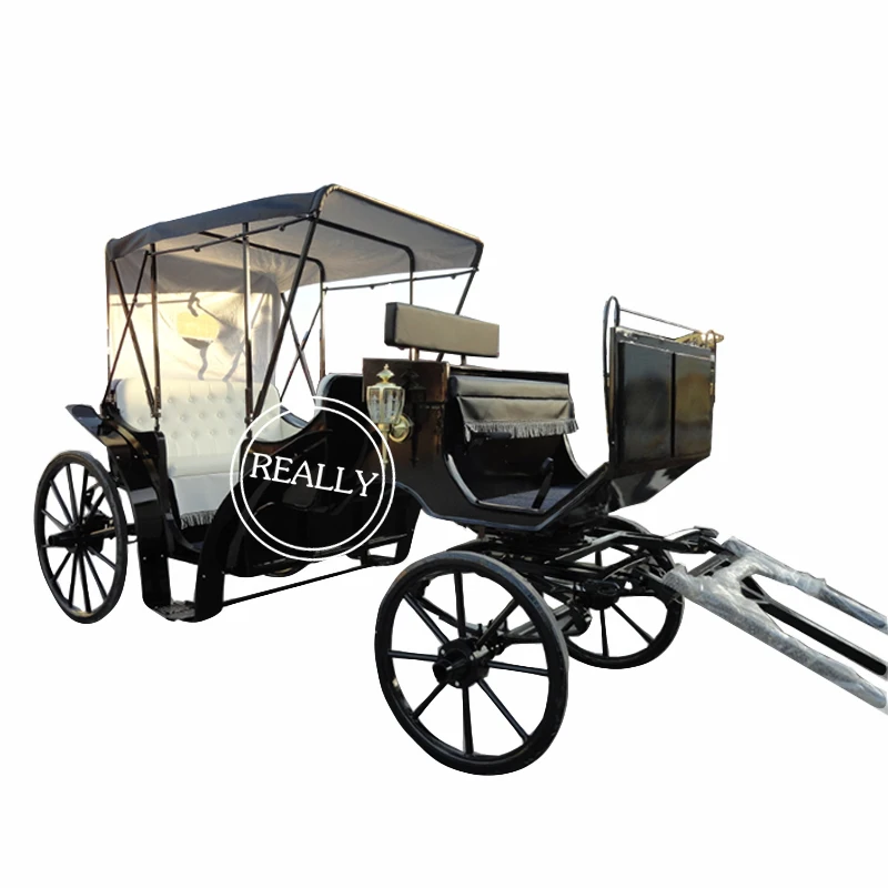 

Princess horse carriage / cinderella horse carriage for sale, Customized