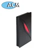 Insert Arrival Id Tech Msr Hybrid Manual Card Reader