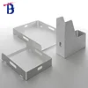 Professional metal die punching parts factory