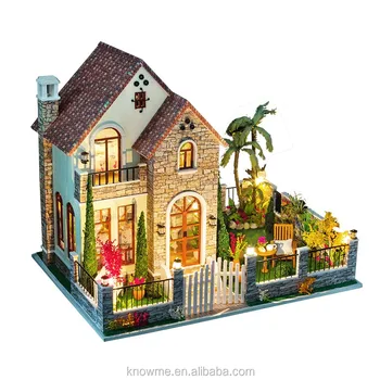 doll house cheap price