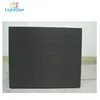 Clear smd led video display indoor,good outdoor smd led display 10mm