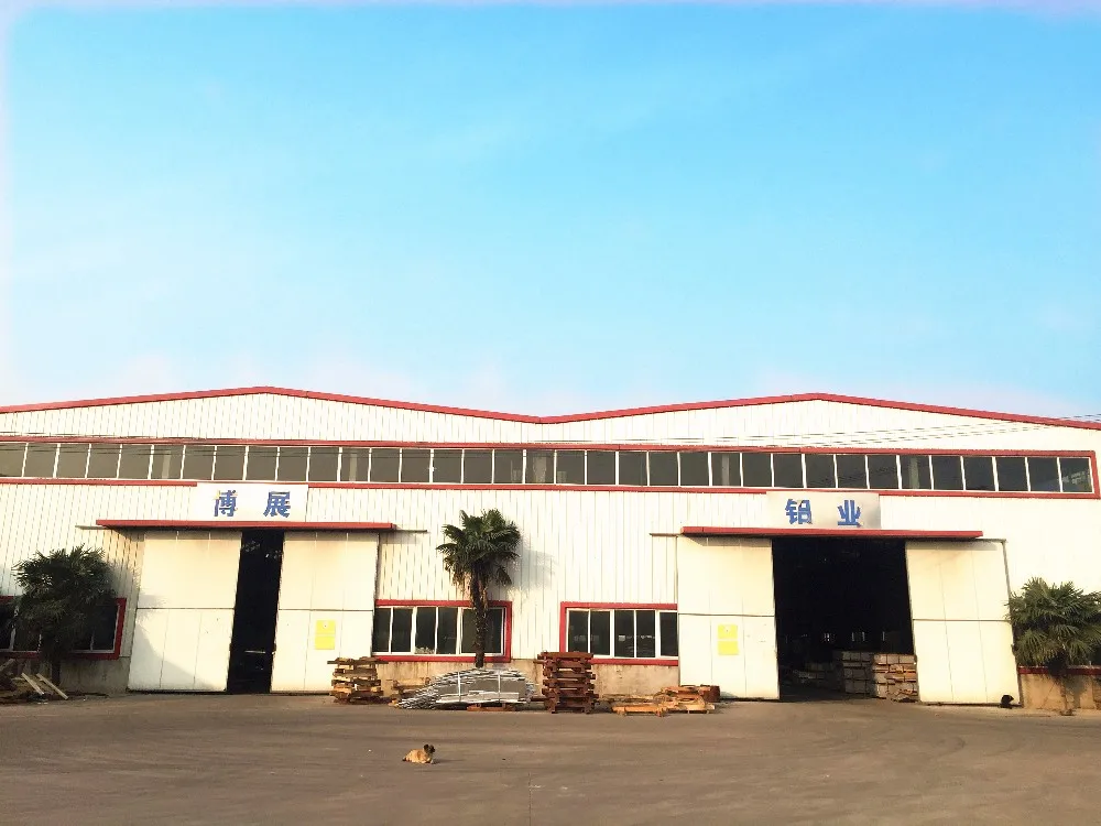 Hot Sale Orange Peel Pattern Stucco Embossed Aluminium Coil Coated Aluminum Roofing Sheet Buy