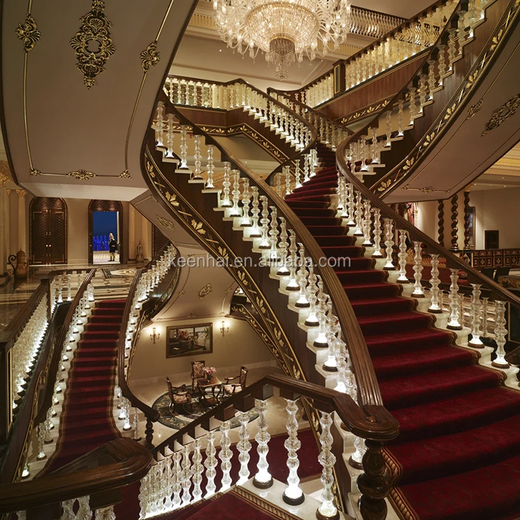 Hotel-staircase1.jpg