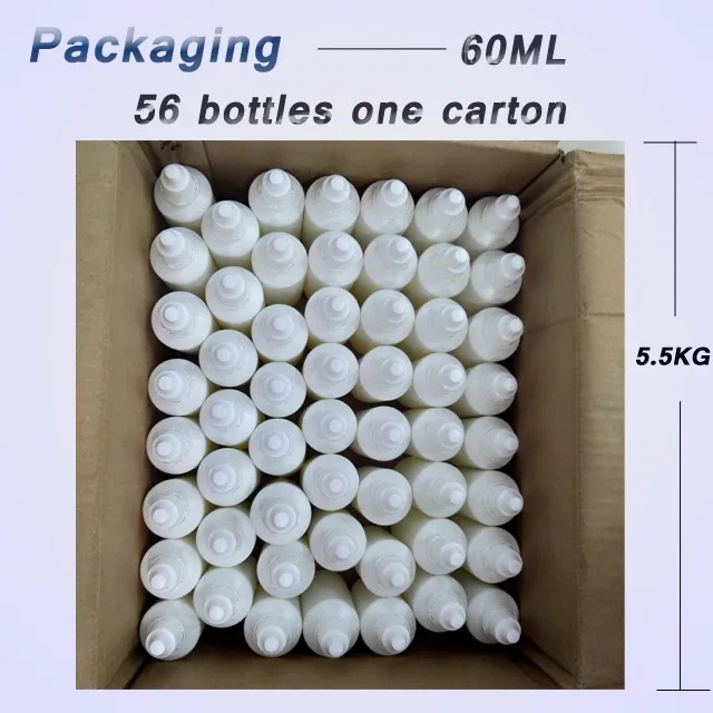 
contact lenses solution volume 60ml 120ml 360ml customize package available 