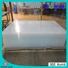 High glossy plexiglass/textured plexiglass/PMMA
