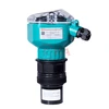 RKL-03 Hydrological High Accuracy Level Sensor 0.01mm For Distributor
