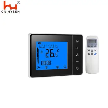 Central Air Conditioner Thermostat Remote Control Room Temperature Buy Remote Control Thermostat Central Air Conditioner Thermostat Thermostat With