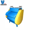 vaner supply plastic mechanical wire stripper copper wire scrap stripper