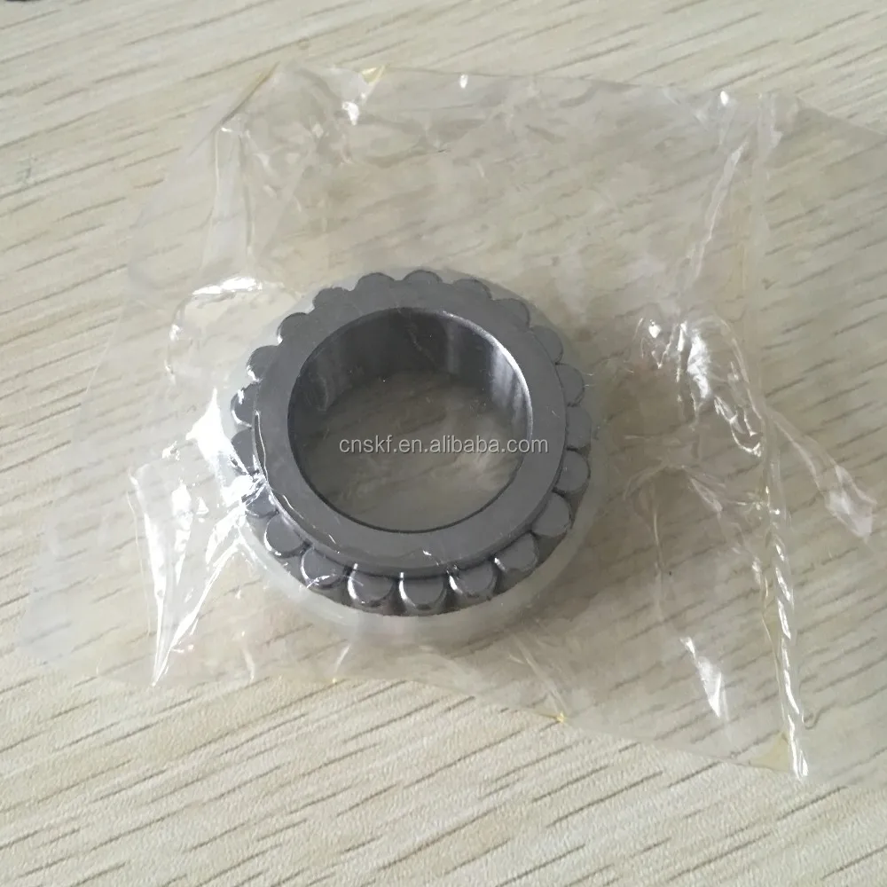 F19032 Bearing Full Complement Cylindrical Roller Bearing Without Outer Ring 544740b Buy