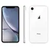 Retailer Premium Trend Brand White 128GB A Grade 98% New Recycled Phones For Iphone XR