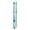 Low formaldehyde structural silicone sealant
