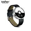 MaPan best sellers 1.22 inch sports timepieces Heart rate monitor wristwatch Health Expert for sport