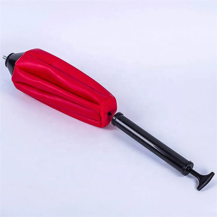 New Products Eco Friendly Biodegradable Design Your Own Stress Ball