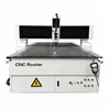 Good Performance Cnc Router Machine Wood