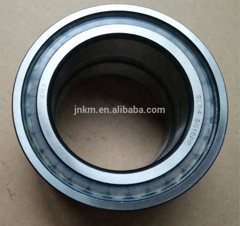 Good-performance-SL04-5016-cylindrical-roller-bearing.jpg