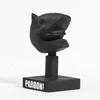 custom mini playing things making pvc figure,custom unique design making ovc figure,custom plastic anime making pvc figure
