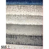 320 GSM Lazy Boy Morocco Home Deco Fabrics Online