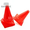 Speed Agility Equipment Soccer Training Dome Cones