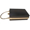 /product-detail/wholesale-handbag-hardware-bag-accessories-custom-metal-box-clutch-frame-purse-frame-62081969292.html