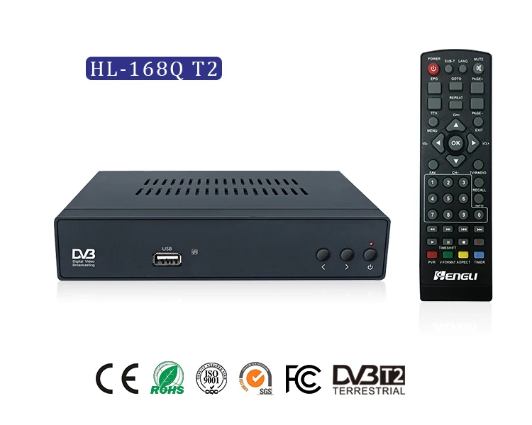 HL-168Q-T2_02.jpg