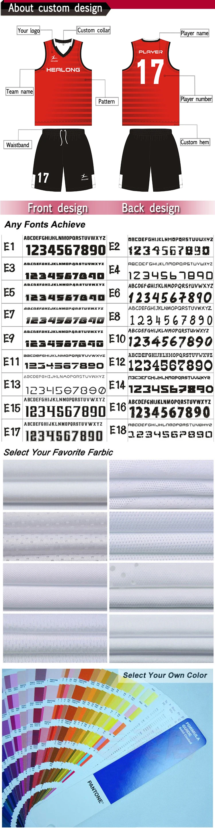 basketball jersey.jpg