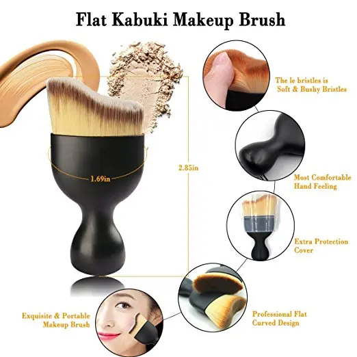 Sponges with Brush_1 (6).jpg