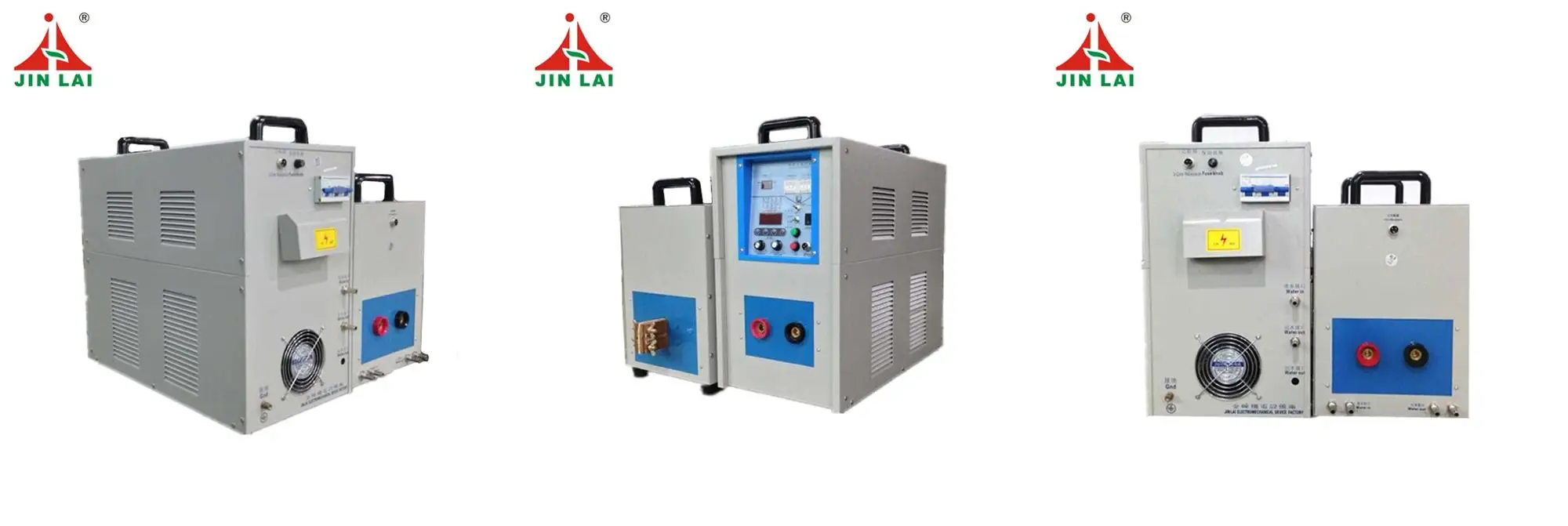 60kw High Frequency Shaft Induction Heater Buy Induction