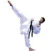 /product-detail/wkf-approved-12oz-karate-gi-60754017369.html