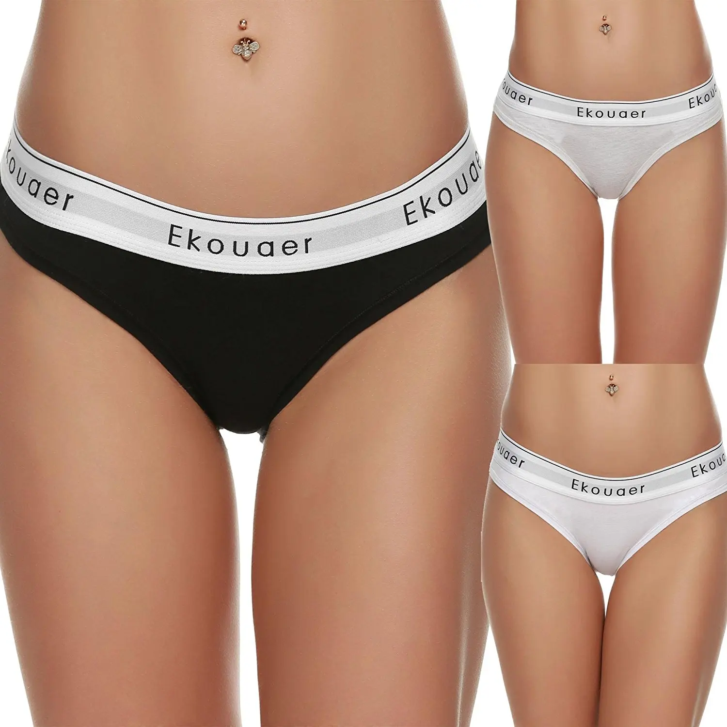 Cheap Bikini Panties, find Bikini Panties deals on line at