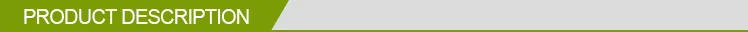 product description2.png