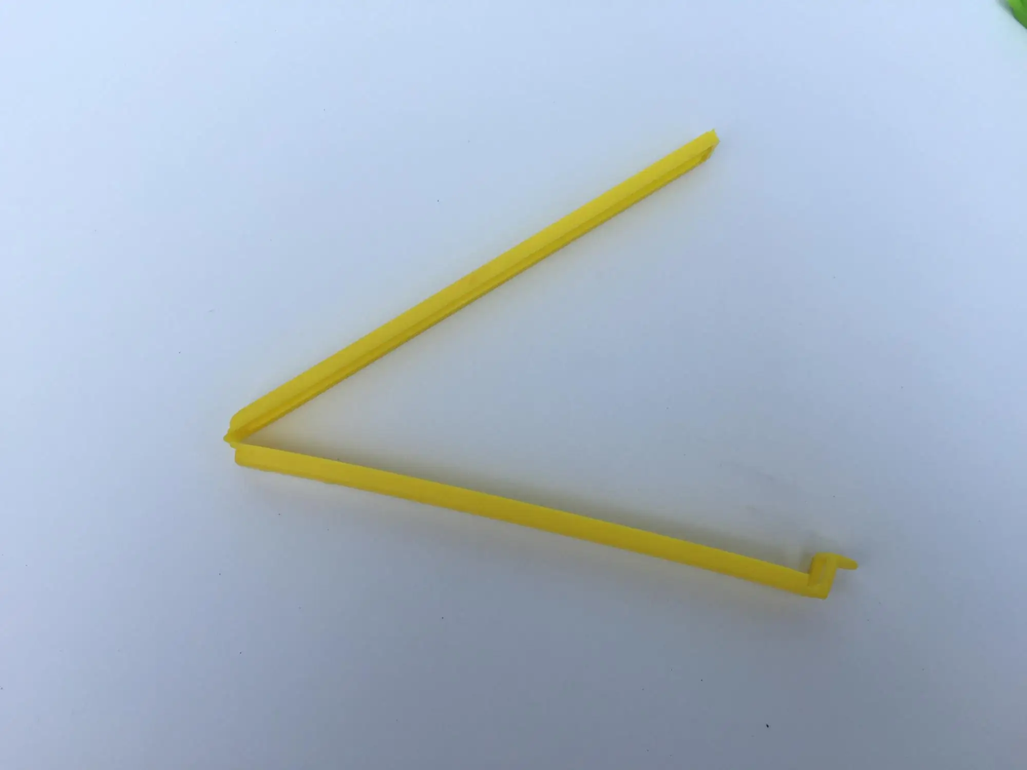 Handy 20cm Large Plastic Bag Closure Clips Buy Closure Clip,Plastic