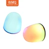 New product fanasty lamp with 9 light mode to play is the best night light gift for friend