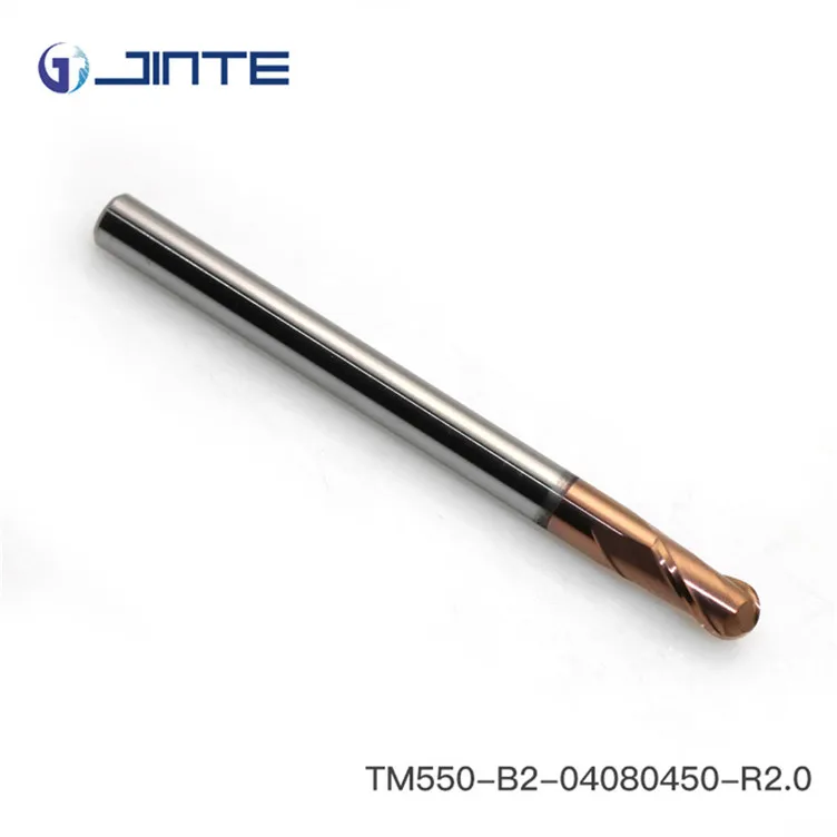 TM550-B2-04080450-R2.0 (7).jpg