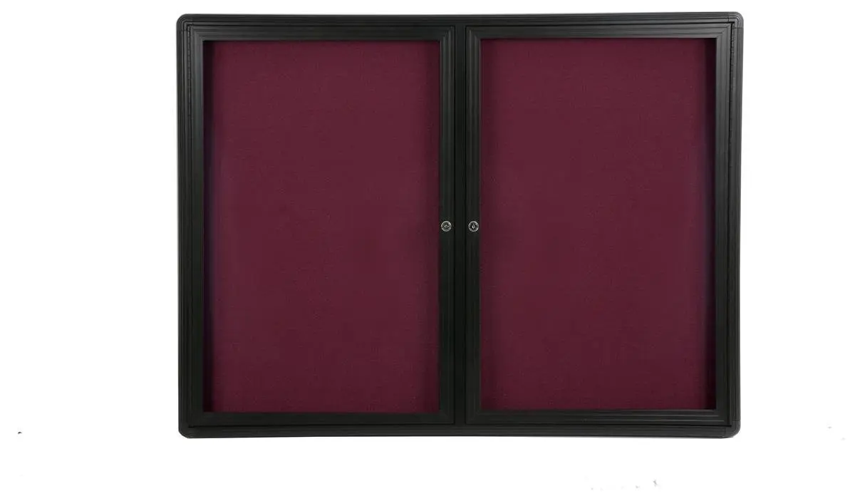 buy-displays2go-48-x-36-inches-fabric-tack-board-with-locking-sliding