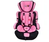 New design baby car seat heated cushion with great price